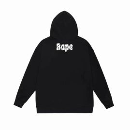 Picture of Bape Hoodies _SKUBapeS-XXL61210173